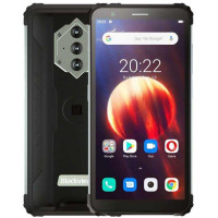 Blackview BV6600 4/64GB Orange