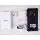 Blackview BV6600 4/64GB Orange