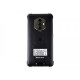 Blackview BV6600 4/64GB Orange