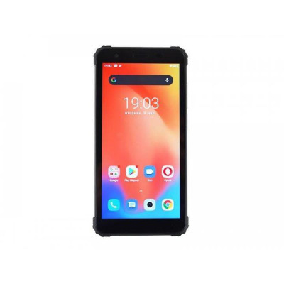 Blackview BV6600 4/64GB Orange