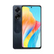 OPPO A98 5G 8/256GB Cool Black