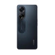 OPPO A98 5G 8/256GB Cool Black
