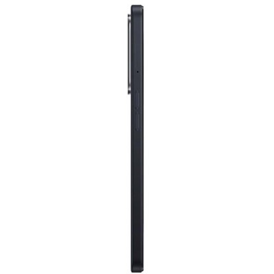OPPO A98 5G 8/256GB Cool Black