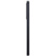 OPPO A98 5G 8/256GB Cool Black