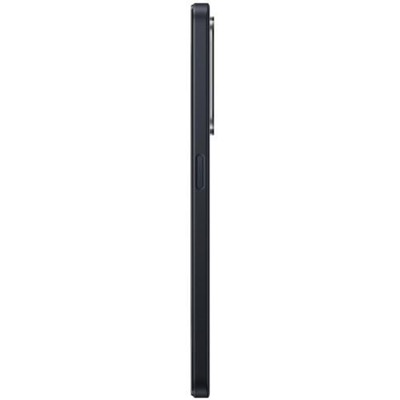 OPPO A98 5G 8/256GB Cool Black
