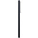 OPPO A98 5G 8/256GB Cool Black