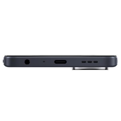 OPPO A98 5G 8/256GB Cool Black
