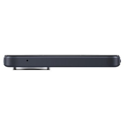 OPPO A98 5G 8/256GB Cool Black