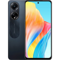 OPPO A98 5G 8/256GB Cool Black