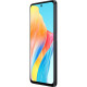 OPPO A98 5G 8/256GB Cool Black