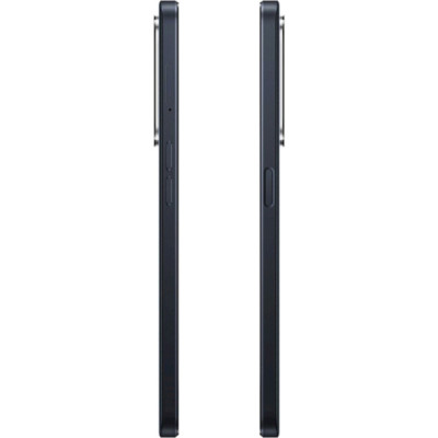 OPPO A98 5G 8/256GB Cool Black