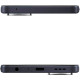 OPPO A98 5G 8/256GB Cool Black
