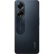 OPPO A98 5G 8/256GB Cool Black