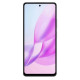 Blackview Oscal Tiger 12 8/128GB Purple