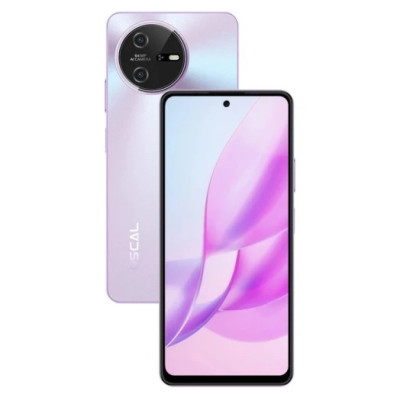 Blackview Oscal Tiger 12 8/128GB Purple