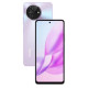 Blackview Oscal Tiger 12 8/128GB Purple