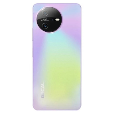 Blackview Oscal Tiger 12 8/128GB Purple