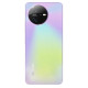 Blackview Oscal Tiger 12 8/128GB Purple