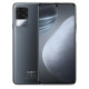 Cubot X50 8/256GB Black
