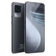 Cubot X50 8/256GB Black