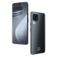 Cubot X50 8/256GB Black