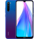 Xiaomi Redmi Note 8T 4/128GB Blue