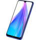 Xiaomi Redmi Note 8T 4/128GB Blue