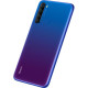 Xiaomi Redmi Note 8T 4/128GB Blue