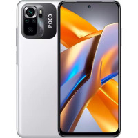 Xiaomi Poco M5S 8/256Gb White