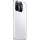 Xiaomi Poco M5S 8/256Gb White