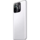 Xiaomi Poco M5S 8/256Gb White