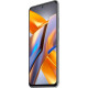 Xiaomi Poco M5S 8/256Gb White
