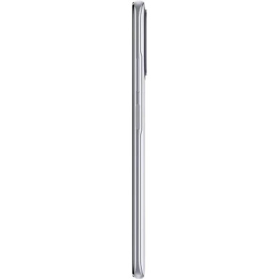 Xiaomi Poco M5S 8/256Gb White