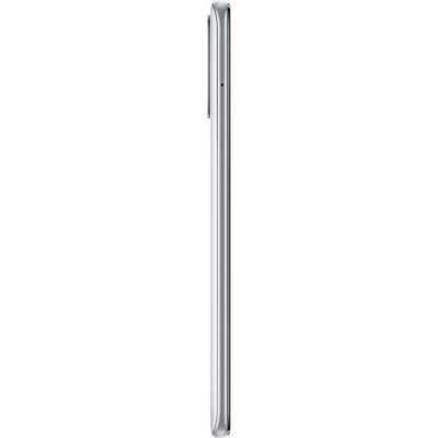 Xiaomi Poco M5S 8/256Gb White