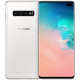 Samsung Galaxy S10 Plus 8/512GB Ceramic White