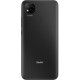 Xiaomi Redmi 9C 4/128GB Midnight Gray