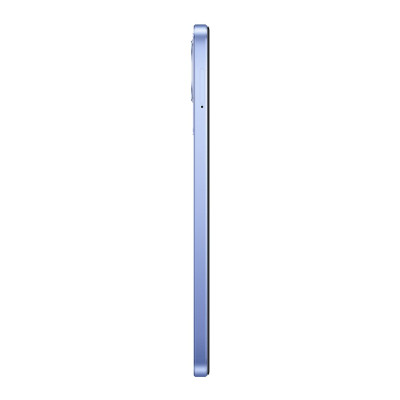 vivo Y02 2/32GB Orchid Blue