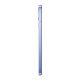 vivo Y02 2/32GB Orchid Blue