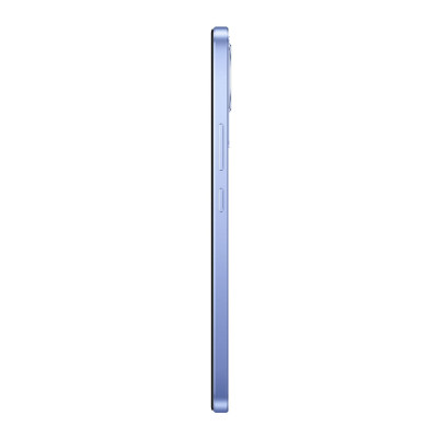 vivo Y02 2/32GB Orchid Blue