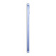 vivo Y02 2/32GB Orchid Blue