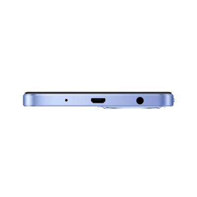vivo Y02 2/32GB Orchid Blue