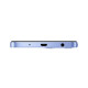 vivo Y02 2/32GB Orchid Blue