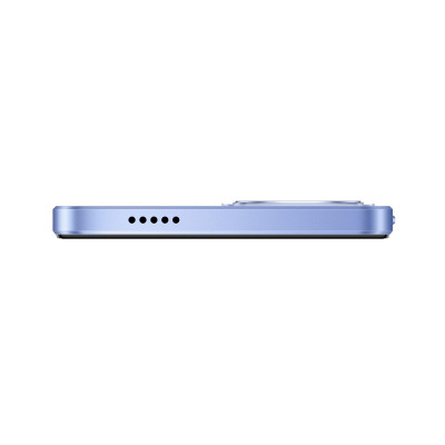vivo Y02 2/32GB Orchid Blue
