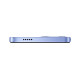 vivo Y02 2/32GB Orchid Blue