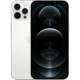 Apple iPhone 12 Pro Max 256GB Silver (MGDD3)