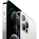 Apple iPhone 12 Pro Max 256GB Silver (MGDD3)