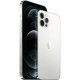 Apple iPhone 12 Pro Max 256GB Silver (MGDD3)