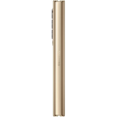 Samsung Galaxy Fold4 12/512GB Beige (SM-F936BZEC)
