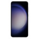 Samsung Galaxy S23+ SM-S9160 8/256GB Phantom Black