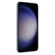 Samsung Galaxy S23+ SM-S9160 8/256GB Phantom Black